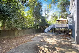 833 Parkview Ct, Macon, GA 31211 - Photo 22