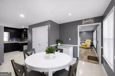 833 Parkview Court, Macon, GA 31211 - Photo 10