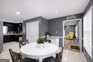 833 Parkview Ct, Macon, GA 31211 - Photo 10