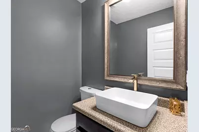 833 Parkview Court, Macon, GA 31211 - Photo 20