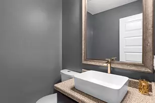 833 Parkview Ct, Macon, GA 31211 - Photo 20