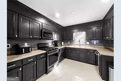 833 Parkview Court, Macon, GA 31211 - Photo 6