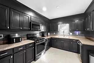 833 Parkview Ct, Macon, GA 31211 - Photo 6