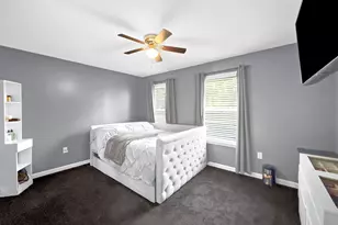 833 Parkview Ct, Macon, GA 31211 - Photo 14