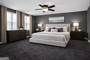 833 Parkview Ct, Macon, GA 31211 - Photo 12