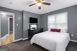 833 Parkview Ct, Macon, GA 31211 - Photo 18