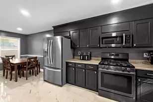 833 Parkview Ct, Macon, GA 31211 - Photo 8