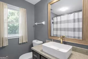 833 Parkview Ct, Macon, GA 31211 - Photo 16