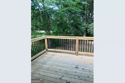 1608 Bogota Way, Jonesboro, GA 30236 - Photo 8