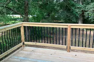 1608 Bogota Way, Jonesboro, GA 30236 - Photo 8