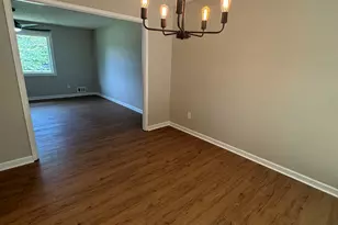 1608 Bogota Way, Jonesboro, GA 30236 - Photo 6