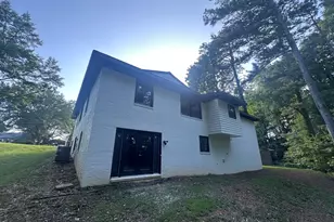 1608 Bogota Way, Jonesboro, GA 30236 - Photo 12