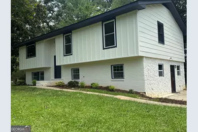 1608 Bogota Way, Jonesboro, GA 30236 - Photo 1