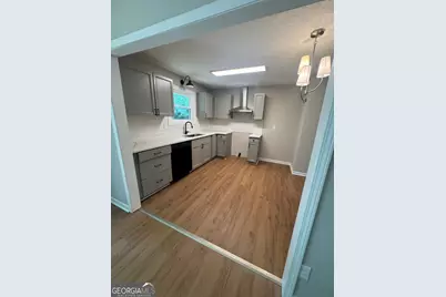 1608 Bogota Way, Jonesboro, GA 30236 - Photo 4