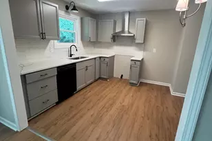 1608 Bogota Way, Jonesboro, GA 30236 - Photo 4