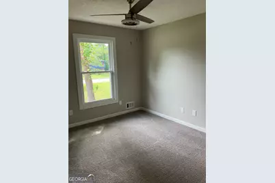 1608 Bogota Way, Jonesboro, GA 30236 - Photo 10