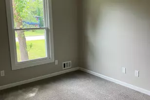 1608 Bogota Way, Jonesboro, GA 30236 - Photo 10