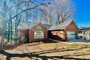 118 Woodhaven Terrace, Athens, GA 30606 - Photo 2