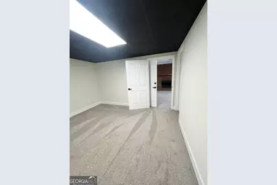 118 Woodhaven Terrace, Athens, GA 30606 - Photo 32