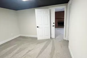 118 Woodhaven Terrace, Athens, GA 30606 - Photo 32