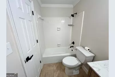 118 Woodhaven Terrace, Athens, GA 30606 - Photo 22