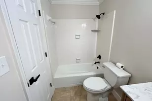 118 Woodhaven Terrace, Athens, GA 30606 - Photo 22