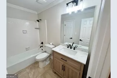 118 Woodhaven Terrace, Athens, GA 30606 - Photo 20