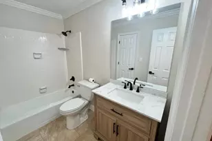 118 Woodhaven Terrace, Athens, GA 30606 - Photo 20