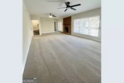 118 Woodhaven Terrace, Athens, GA 30606 - Photo 24