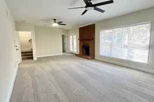 118 Woodhaven Terrace, Athens, GA 30606 - Photo 24