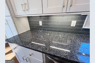 118 Woodhaven Terrace, Athens, GA 30606 - Photo 6