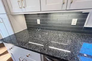 118 Woodhaven Terrace, Athens, GA 30606 - Photo 6