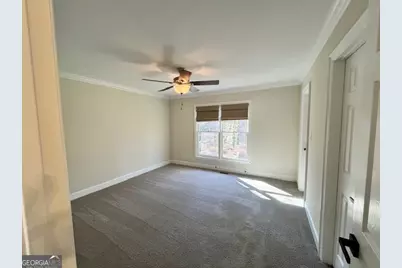 118 Woodhaven Terrace, Athens, GA 30606 - Photo 18