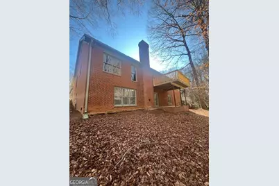 118 Woodhaven Terrace, Athens, GA 30606 - Photo 36