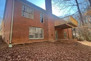 118 Woodhaven Terrace, Athens, GA 30606 - Photo 36