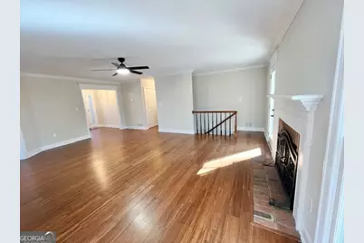 118 Woodhaven Terrace, Athens, GA 30606 - Photo 14