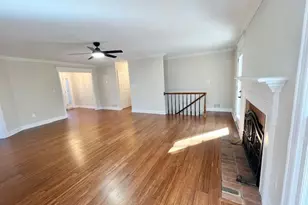 118 Woodhaven Terrace, Athens, GA 30606 - Photo 14