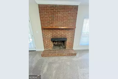 118 Woodhaven Terrace, Athens, GA 30606 - Photo 26