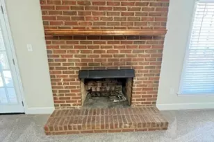 118 Woodhaven Terrace, Athens, GA 30606 - Photo 26