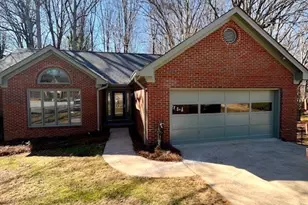 118 Woodhaven Terrace, Athens, GA 30606 - Photo 1
