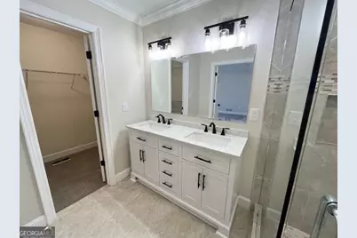 118 Woodhaven Terrace, Athens, GA 30606 - Photo 10