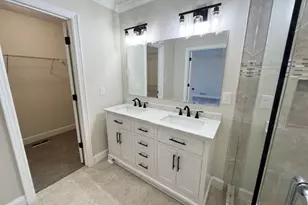 118 Woodhaven Terrace, Athens, GA 30606 - Photo 10