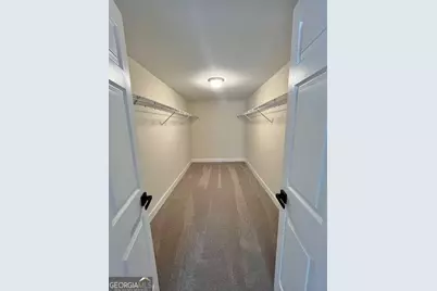 118 Woodhaven Terrace, Athens, GA 30606 - Photo 28