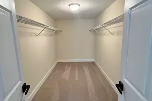 118 Woodhaven Terrace, Athens, GA 30606 - Photo 28