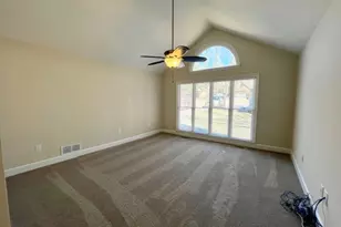 118 Woodhaven Terrace, Athens, GA 30606 - Photo 8