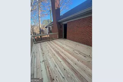 118 Woodhaven Terrace, Athens, GA 30606 - Photo 34