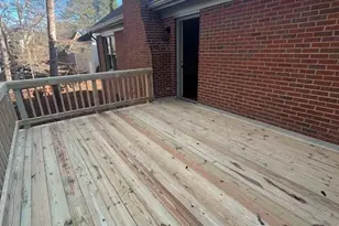 118 Woodhaven Terrace, Athens, GA 30606 - Photo 34