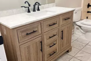 118 Woodhaven Terrace, Athens, GA 30606 - Photo 30