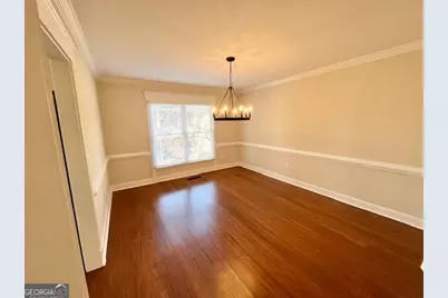 118 Woodhaven Terrace, Athens, GA 30606 - Photo 16