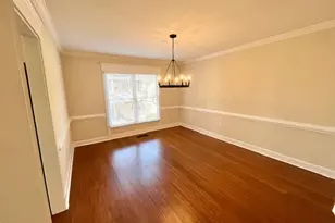 118 Woodhaven Terrace, Athens, GA 30606 - Photo 16